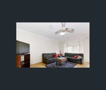 Stunning Unit in a Perfect Location! - Photo 1