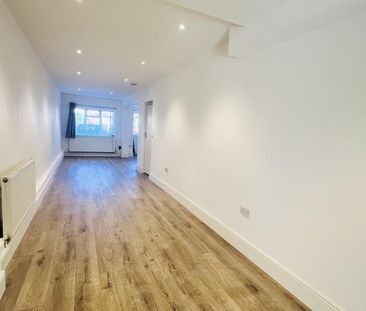 3 bedroom house to rent - Photo 2
