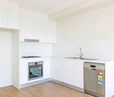 1-2-bedroom apartment, Canterbury - Photo 1