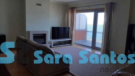 3 bedroom luxury Apartment for rent in Vila Nova de Gaia, Portugal - Photo 4