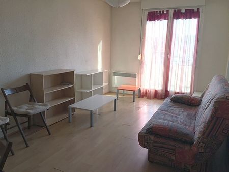 63000, Clermont-Ferrand - Photo 5
