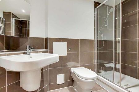 Gun Street, Spitalfields, E1 - Photo 5