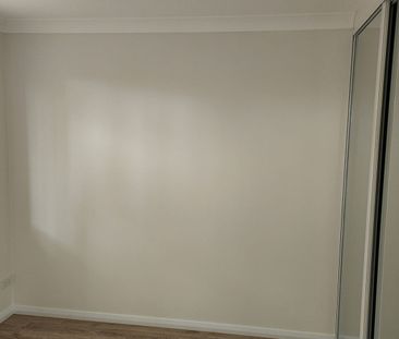 10A Ridgewood Place, Dural, NSW 2158 - Photo 2