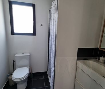 Location Maison 5 pièces 98m² LE CRES 34920 - Photo 6