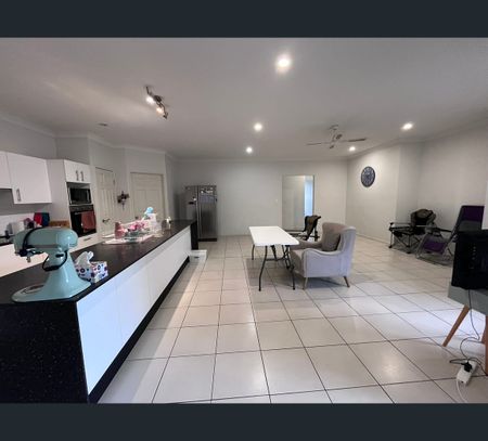66 Jarrah Street, Moggill, Qld 4070 - Photo 3