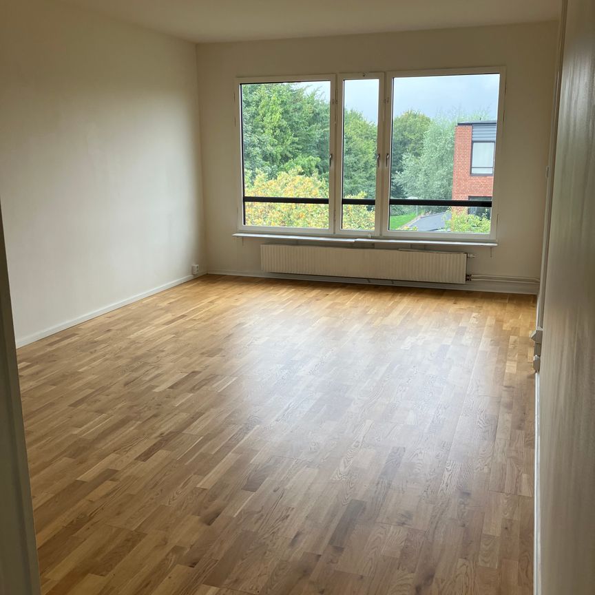 Ragnvallagatan, Helsingborg - Photo 1