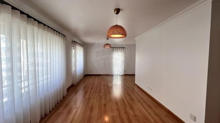 Apartamento T2 em Lisboa - Photo 4