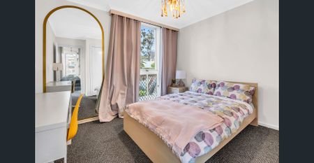 Fully Furnished Home In The Perfect Location - Photo 5