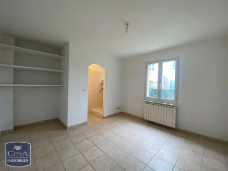 Maison à louer 5 pièces 125m² - Photo 2