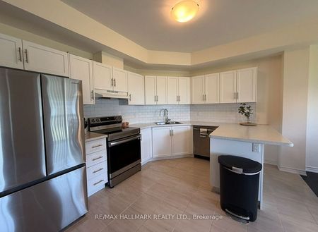 For Lease - 151 Rosie Street Unit# 81, Blue Mountains, Ontario - Photo 3