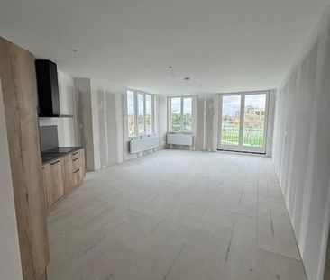 Te huur: Studio Gaslaan in Den Haag - Photo 2