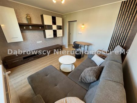 Mieszkanie na wynajem 39,20 m² Białystok, Przydworcowe, Marmurowa - Photo 2