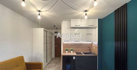 Nikiszowiec, Katowice, - Фото 2