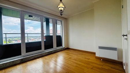 Appartement te huur - Photo 4