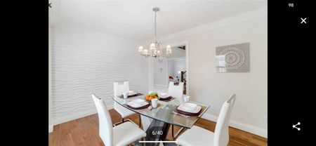 For Lease - 3280 Charlebrook Court, Mississauga, Ontario - Photo 5