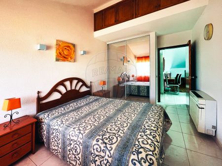 Apartamento T2 em Faro - Photo 5