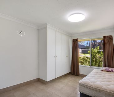 3 BEDROOM HOME RANGEVILLE - Photo 4