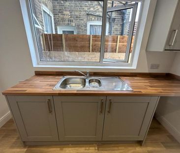 3 bedroom house to rent - Photo 6