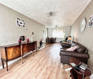 Glovers Lane, Netherton, Merseyside, L30 - Photo 4