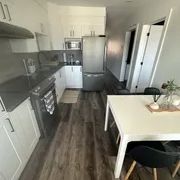 Appartement · 104 m² · Mont-Bellevue - Photo 2