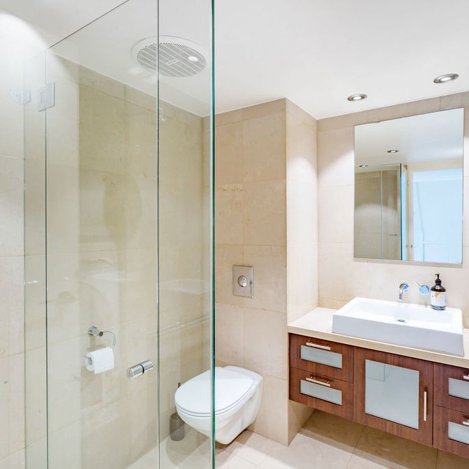 35/94 Giles Street, Kingston ACT 2604 - Apartment For Rent | Domain - Photo 1