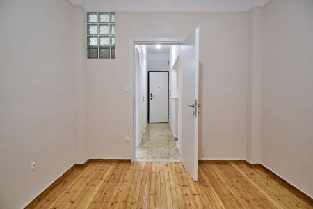 Studio/Γκαρσονιέρα για ενοικίαση Ρωμαϊκή Αγορά - Βενιζέλου - Ιστορικό Κέντρο (Κέντρο Θεσσαλονίκης) - Photo 2
