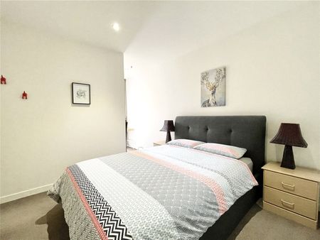 1203/22-24 Jane Bell Lane - Photo 3