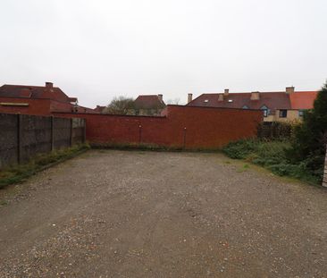 Gerenoveerd duplex-appartement met 3 slaapkamers, terras en autosta... - Foto 6