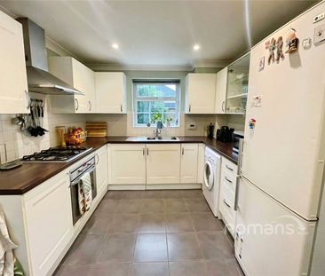 3 bedroom house to rent - Photo 4