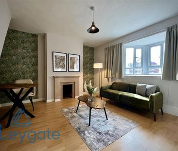 3 bedroom house to rent - Photo 2