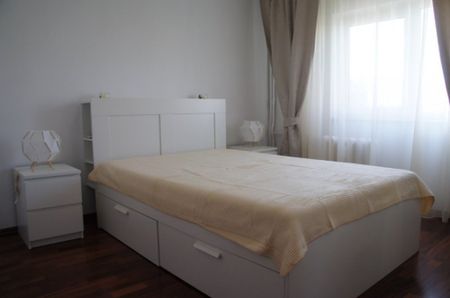 Apartament 3 camere vis-a-vis de Vitan Mall - Fotografie 5