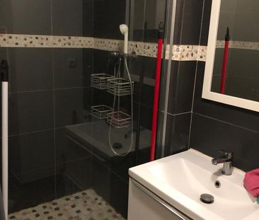 Location Appartement 2 pièces 30m² LYON 7ème - Photo 2
