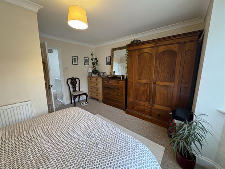 Circus Mews, Preston Road, Brighton - Photo 5