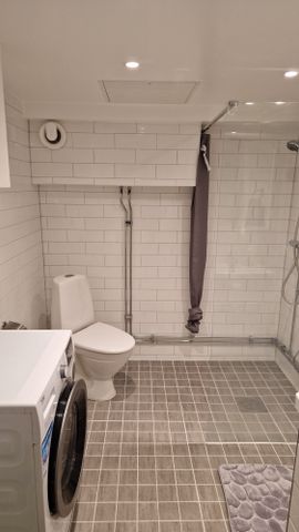 Gamla Stockholmsvägen, Huddinge - Foto 2