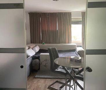 20 m² - Photo 2
