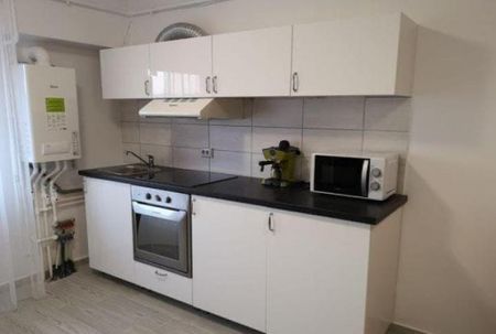 Aparatorii patriei soseaua berceni etaj 3 - Fotografie 2