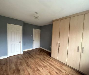 Broadfield Court, Rathcoole, Co. Dublin - Photo 6