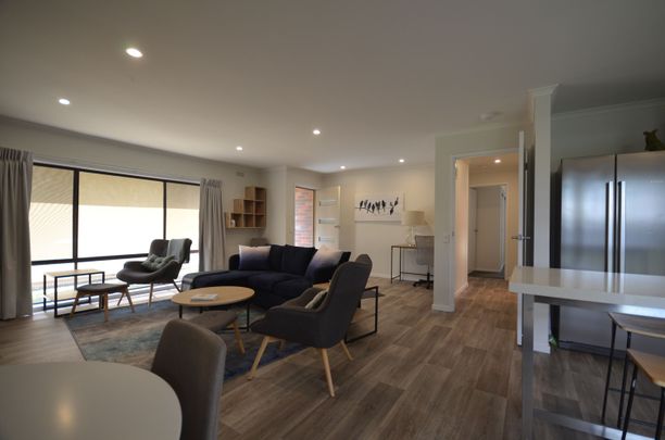 1/46 Lansell Street, East Bendigo - Photo 1