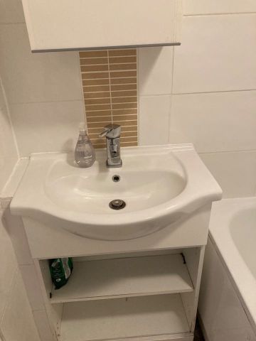 1 Bed Flat, Brigstocke Rd, BS2 - Photo 2