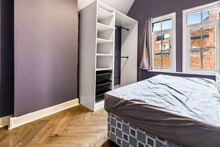 3 bedroom semi-detached house to rent - Photo 5