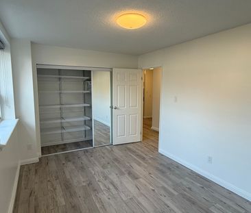 For Lease - 158 Main Street Unit# 105, Toronto, Ontario - Photo 4