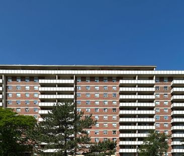 For Lease - 505 Cummer Ave Avenue Unit# #707 Suite A, Toronto, Ontario - Photo 3