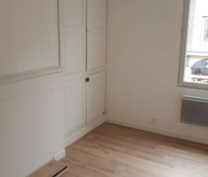 Location Appartement 4 pièces 76m² TULLE 19000 - Photo 2