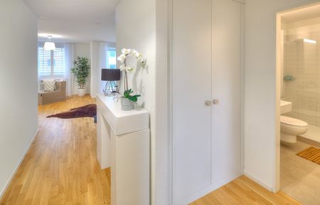 "Traumhafte Wohngelegenheit!" - Foto 4