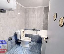 Διαμέρισμα για ενοικίαση - Καβάλα, - Photo 3