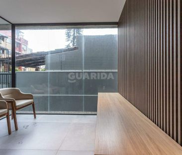 Apartamento para aluguel, 2 quartos, 1 suíte, 2 vagas, Passo d`Arei... - Photo 4