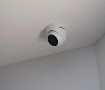 Aspect Point, Wentworth Street, Peterborough, PE1 - Photo 1