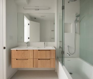For Lease - 36 Arundel Avenue Unit# B, Toronto, Ontario - Photo 4