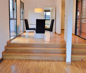 6 room luxury House for rent in Madrid, Spain - Foto 2