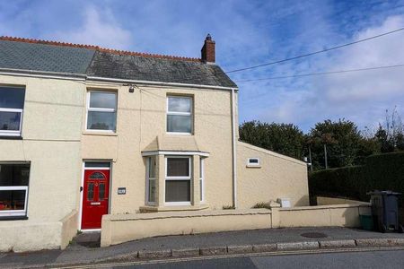 St Francis Road, St Columb Road, St Columb, TR9 - Photo 5